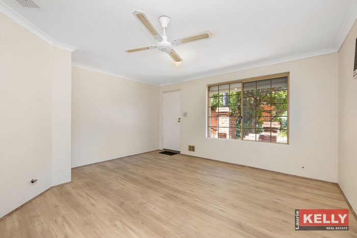 Unit 3/247 Daly St, Belmont WA 6104, Australia