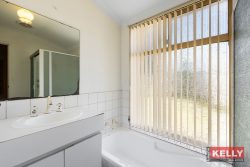 Unit 3/247 Daly St, Belmont WA 6104, Australia