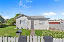 131 David St, East Devonport TAS 7310, Australia