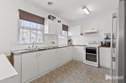 131 David St, East Devonport TAS 7310, Australia