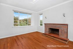 10 David St, Spencer Park WA 6330, Australia