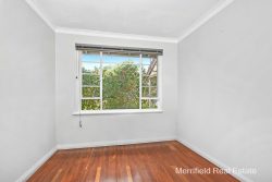 10 David St, Spencer Park WA 6330, Australia