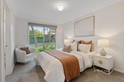 Unit 1/436 Dorset Rd, Croydon VIC 3136, Australia