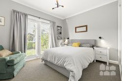 29 Drew St, Yarraville VIC 3013, Australia