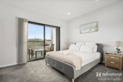 85 Dunmore Rd, Shell Cove NSW 2529, Australia