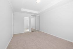 20E Dewar Way, Ledge Point WA 6043, Australia