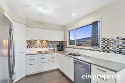 22 Ellipse Cir, Old Beach TAS 7017, Australia