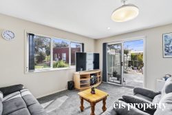 22 Ellipse Cir, Old Beach TAS 7017, Australia