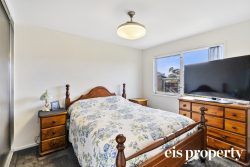 22 Ellipse Cir, Old Beach TAS 7017, Australia