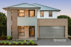 13 Ellison St, Marsden Park NSW 2765, Australia