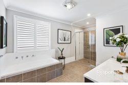 13 Ellison St, Marsden Park NSW 2765, Australia