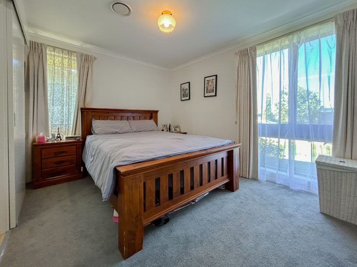 9 Ellwood Ct, Swan Hill VIC 3585, Australia