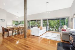 5 Eric St, Bundeena NSW 2230, Australia