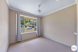 24 Erromango Dr, Jubilee Pocket QLD 4802, Australia