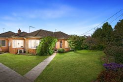 Unit 2/87 Fakenham Rd, Ashburton VIC 3147, Australia