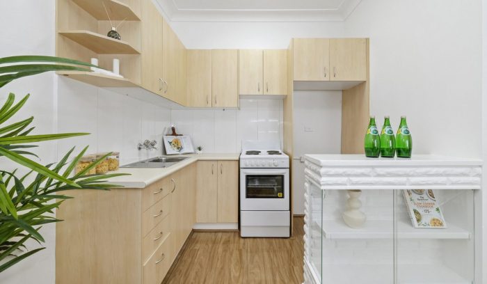 Unit 7/24 Fisher St, Petersham NSW 2049, Australia