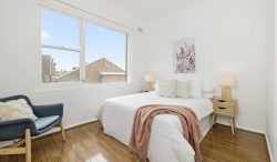 Unit 7/24 Fisher St, Petersham NSW 2049, Australia