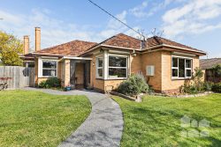 347 Geelong Rd, Kingsville VIC 3012, Australia