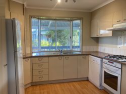 212 George Worgan Pl, Kincumber South NSW 2251, Australia