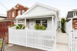 67 Glenlyon Rd, Brunswick VIC 3056, Australia