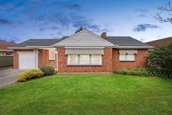 14 Golflands Terrace, Glenelg North SA 5045, Australia