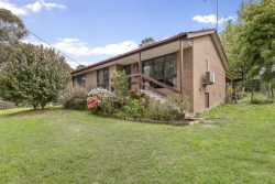 11-13 Wilma Ave, Seville East VIC 3139, Australia