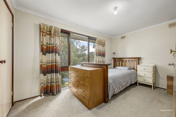 11-13 Wilma Ave, Seville East VIC 3139, Australia