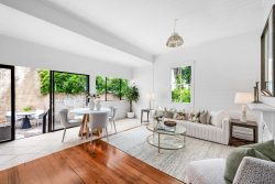 36 Great Thorne St, Edgecliff NSW 2027, Australia