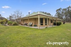 369 Green Valley Rd, Bagdad TAS 7030, Australia