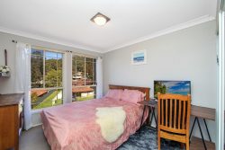 Unit 2/13 Gretel Ct, Tuggerah NSW 2259, Australia