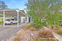 Unit 6/20 Grove St W, Little Grove WA 6330, Australia