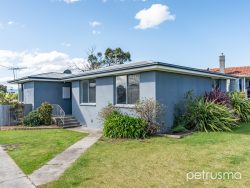 123 Gunn St, Bridgewater TAS 7030, Australia