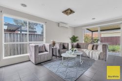 3 Hamish Dr, Tarneit VIC 3029, Australia