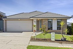 11 Haviland St, Coombs ACT 2611, Australia