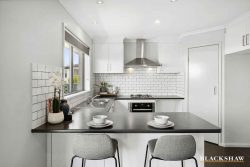 11 Haviland St, Coombs ACT 2611, Australia