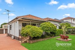 20 Hayes Ave, Northmead NSW 2152, Australia