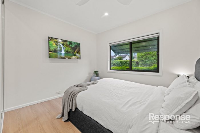 20 Hayes Ave, Northmead NSW 2152, Australia