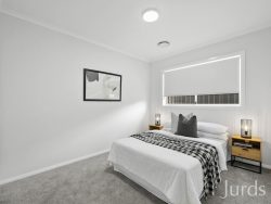 14 Sebonack St, Heddon Greta NSW 2321, Australia