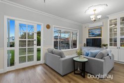 14 Holehouse St, Sunshine North VIC 3020, Australia