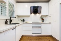 Unit 2/154 Homer St, Earlwood NSW 2206, Australia