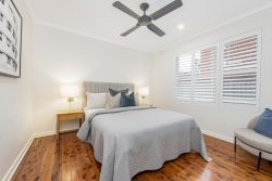 Unit 2/154 Homer St, Earlwood NSW 2206, Australia