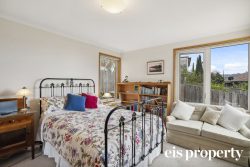 Unit 3/18 Hooper Cres, Mount Stuart TAS 7000, Australia