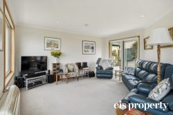 Unit 3/18 Hooper Cres, Mount Stuart TAS 7000, Australia