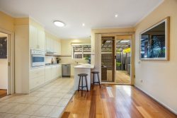 Unit 5/28 Howard Rd, Dingley Village VIC 3172, Australia