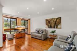 8 Iluka Cres, Kiama Downs NSW 2533, Australia