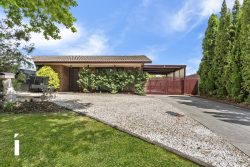 31 Ellerston Ave, Isabella Plains ACT 2905, Australia