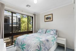 31 Ellerston Ave, Isabella Plains ACT 2905, Australia