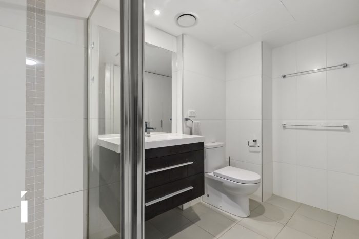 Unit 39/28 Mort St, Braddon ACT 2612, Australia