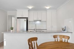 18 Stang Pl, MacGregor ACT 2615, Australia