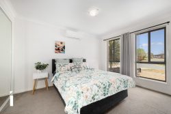 18 Stang Pl, MacGregor ACT 2615, Australia